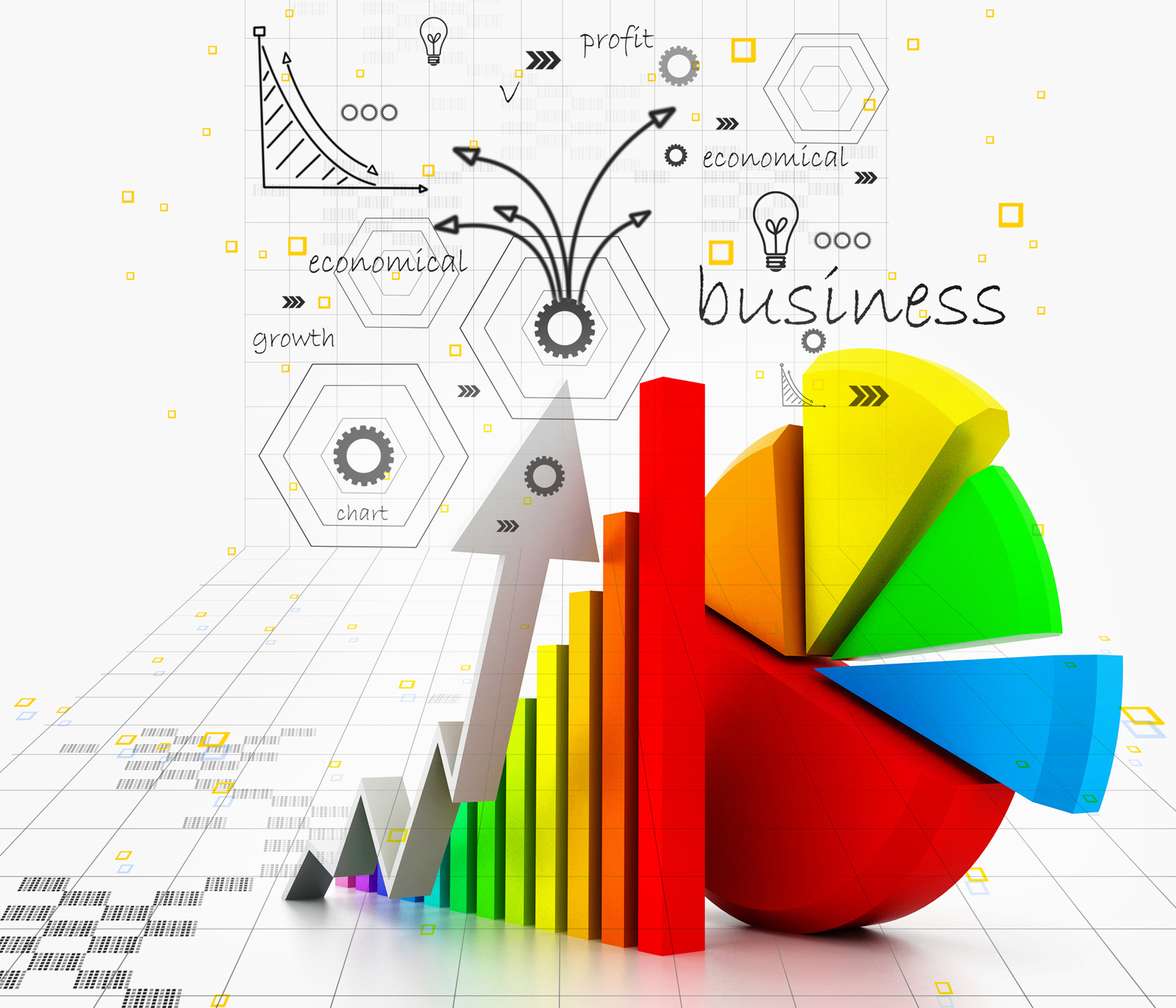 Organizational Communication Software