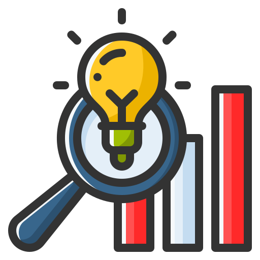 Organizational Communication Software