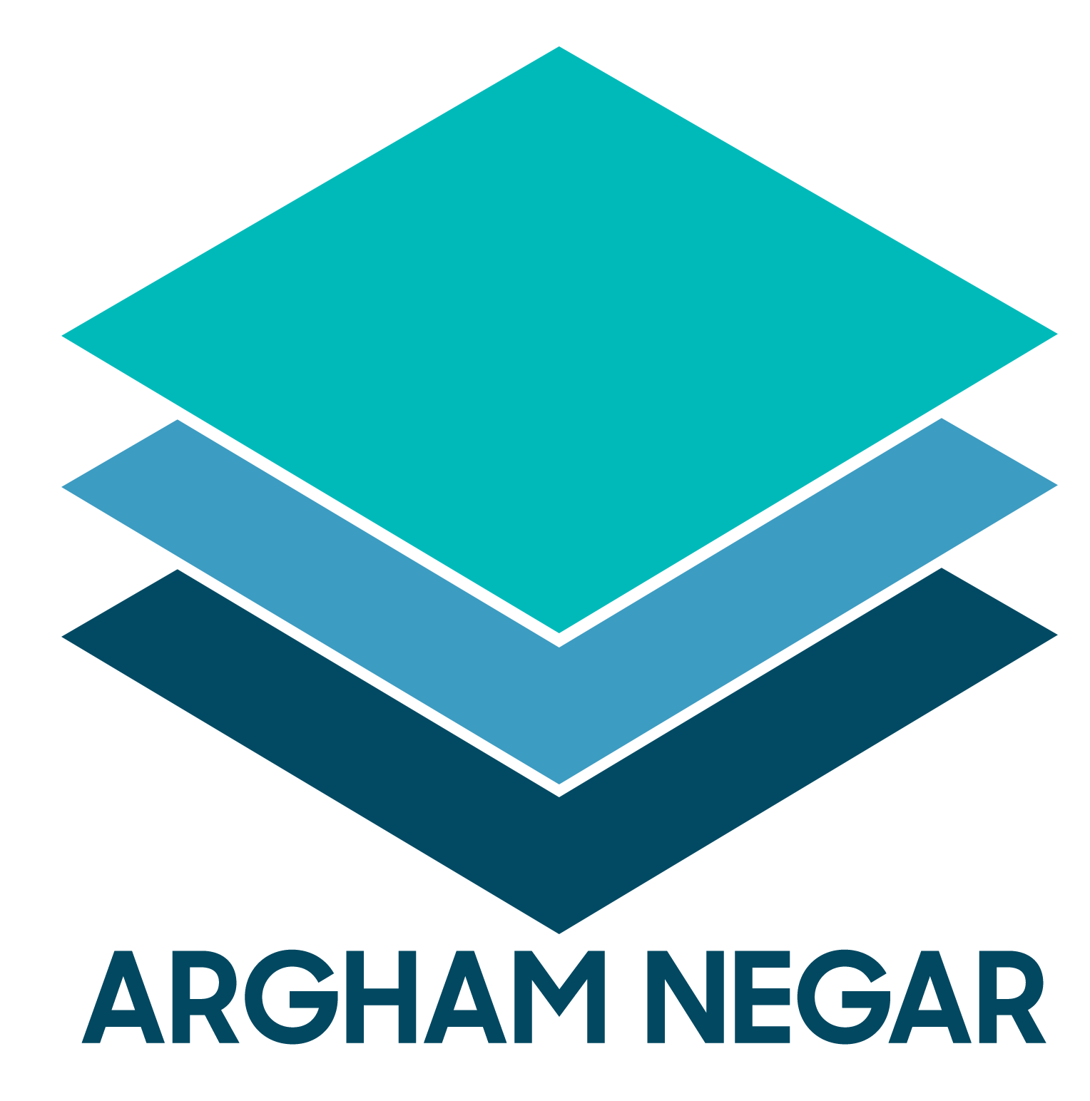 client-logo