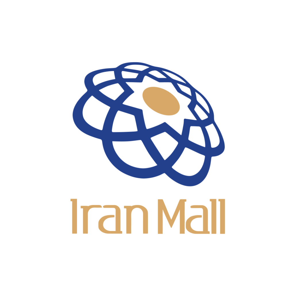 client-logo