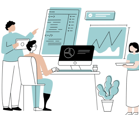 سیستم مدیریت فرانچایز